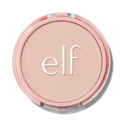 HALO GLOW POWDERFILTER (POLVO COMPACTO PARA ROSTRO)